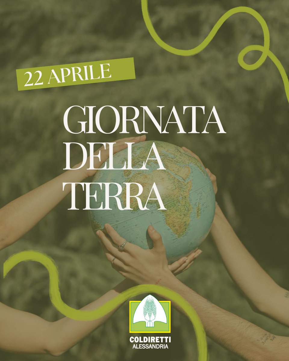 Coldiretti Alessandria tweet media