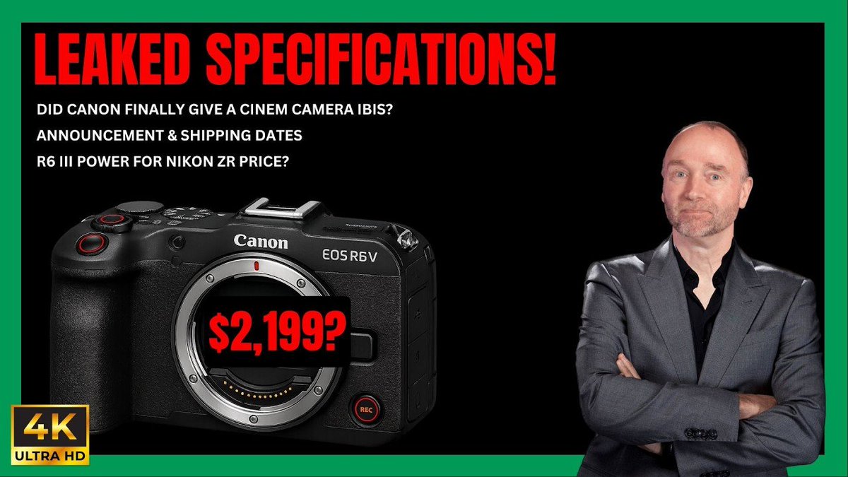 FilmKit tweet media