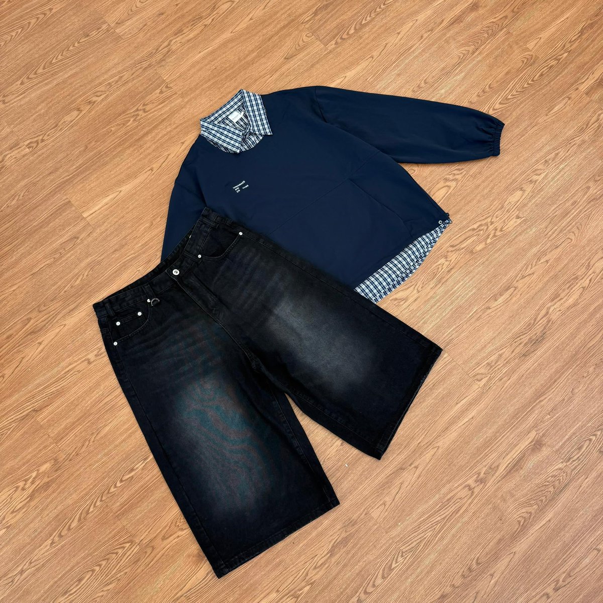 StyledByOtis 💯 tweet media