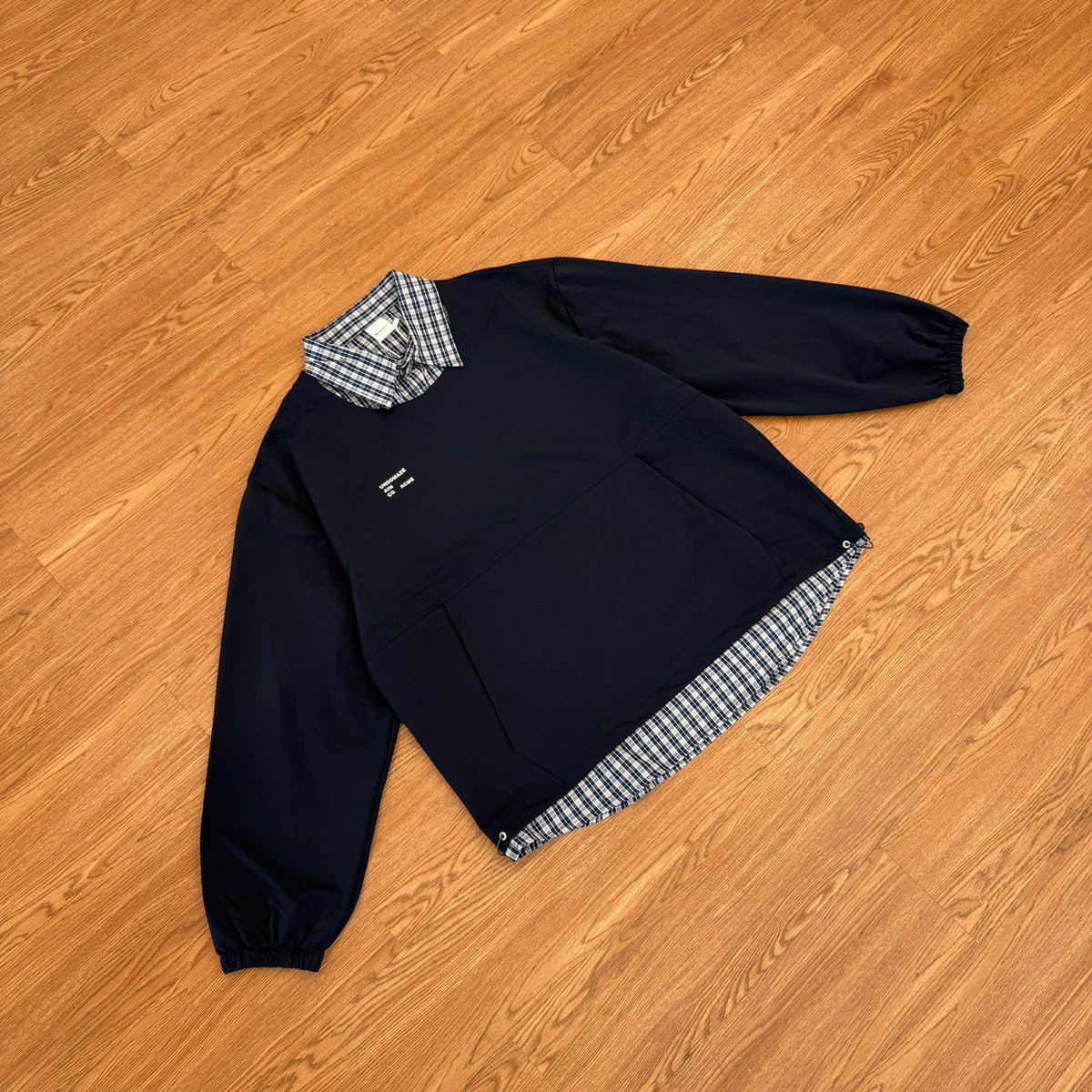 StyledByOtis 💯 tweet media