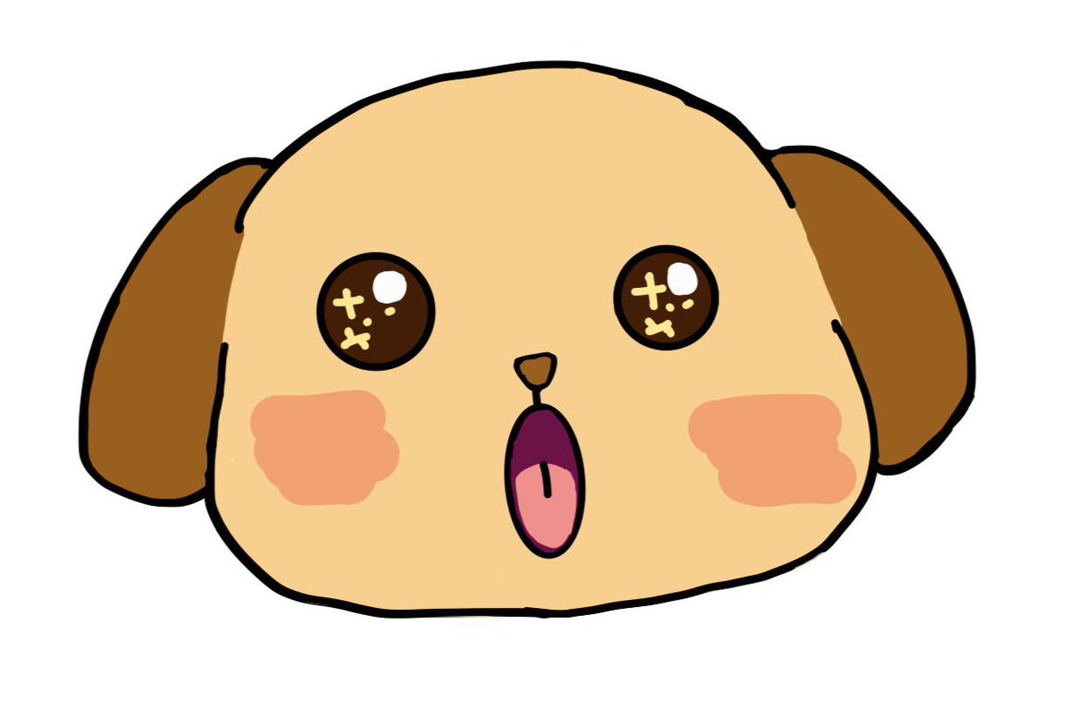 𛰙᭜𖫴𖫰𖫱𖫳𖫲𖫲𖫳𖫴𖫰𖫱꛰ ᭜𖫴𖫰𖫱𖫳𖫲𖫲𖫳𖫴𖫰𖫱꛰ಣ tweet media