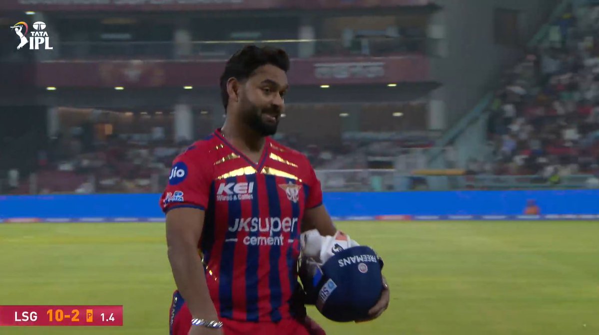 Vaibhav Bhola 🇮🇳 tweet media