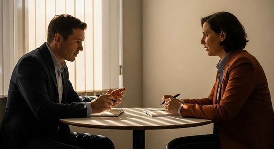 Mike Knapp tweet media