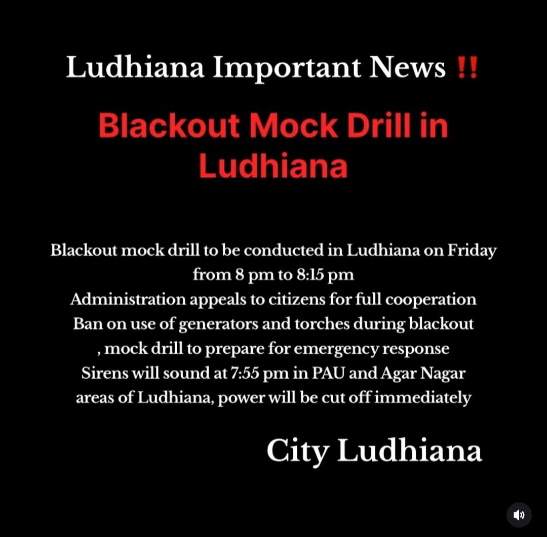 Nainu🩶 tweet media