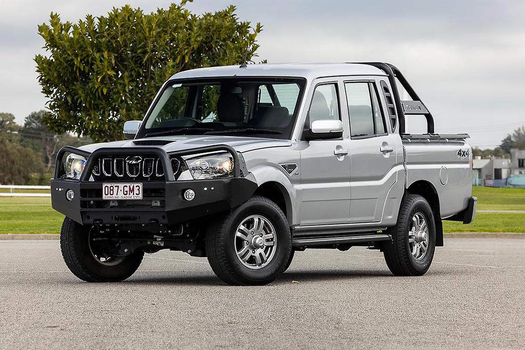 Expert Car Reviews🚘 tweet media