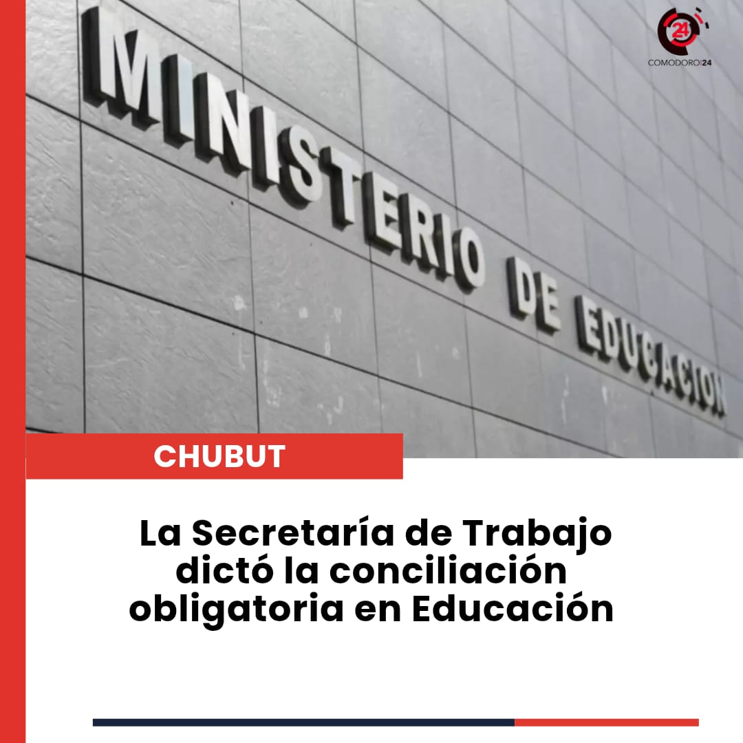 Comodoro24 tweet media