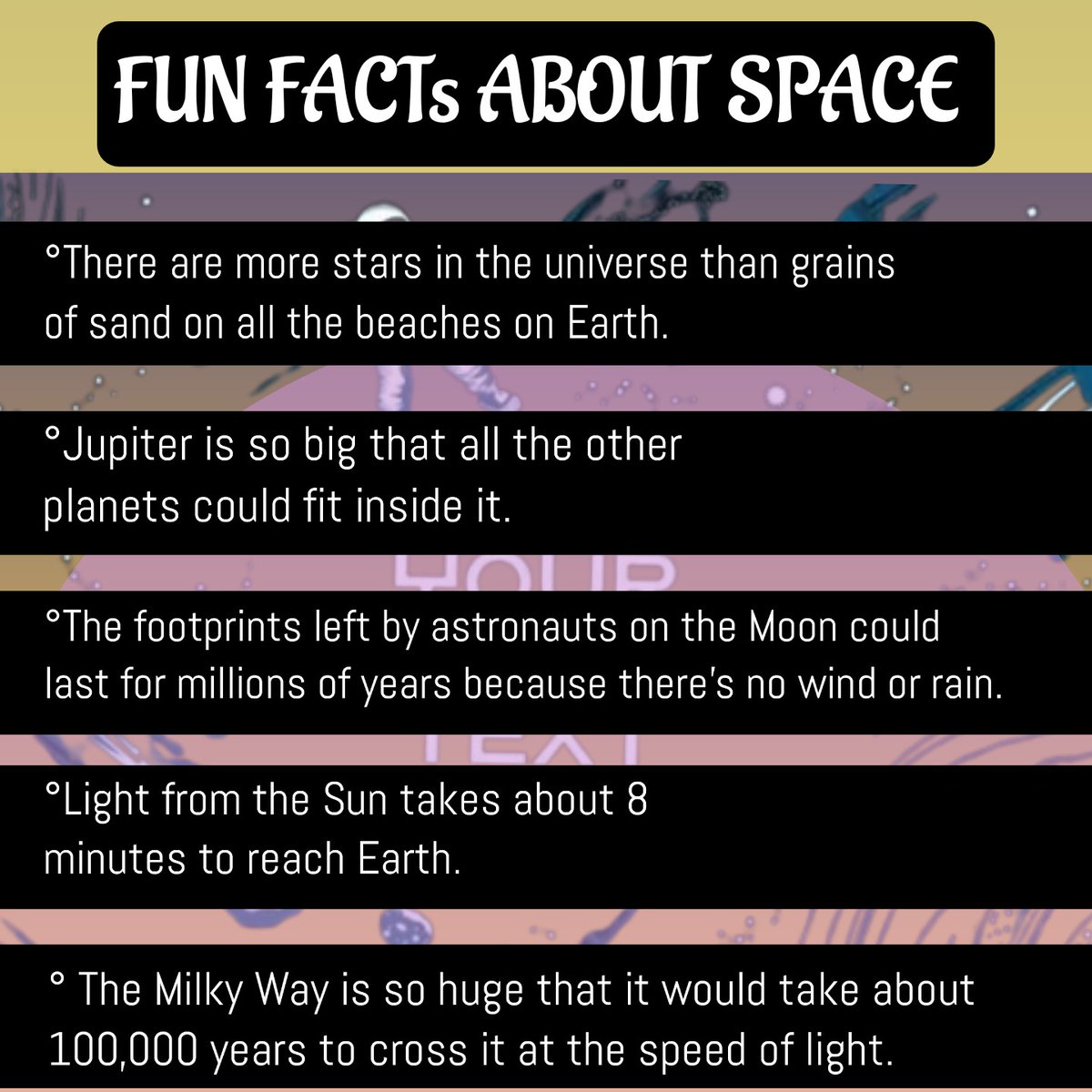 ZoomSCrypt tweet media