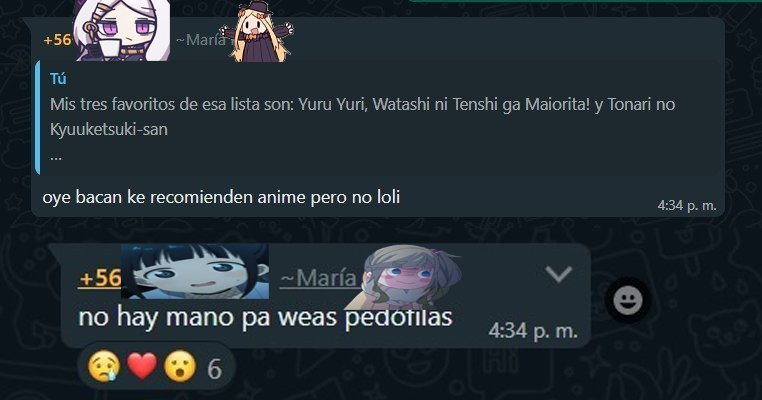 ♥️♠️Tamon♥️♠️ tweet media