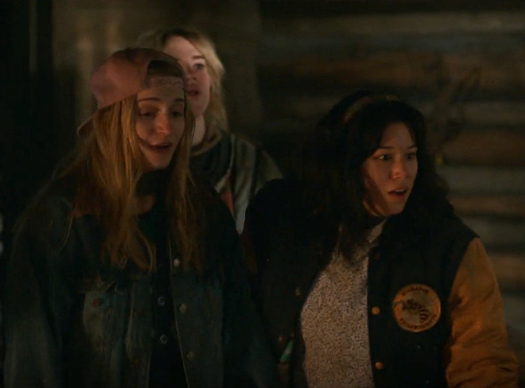 daily genlissa (@dailygenlissa) on Twitter photo 