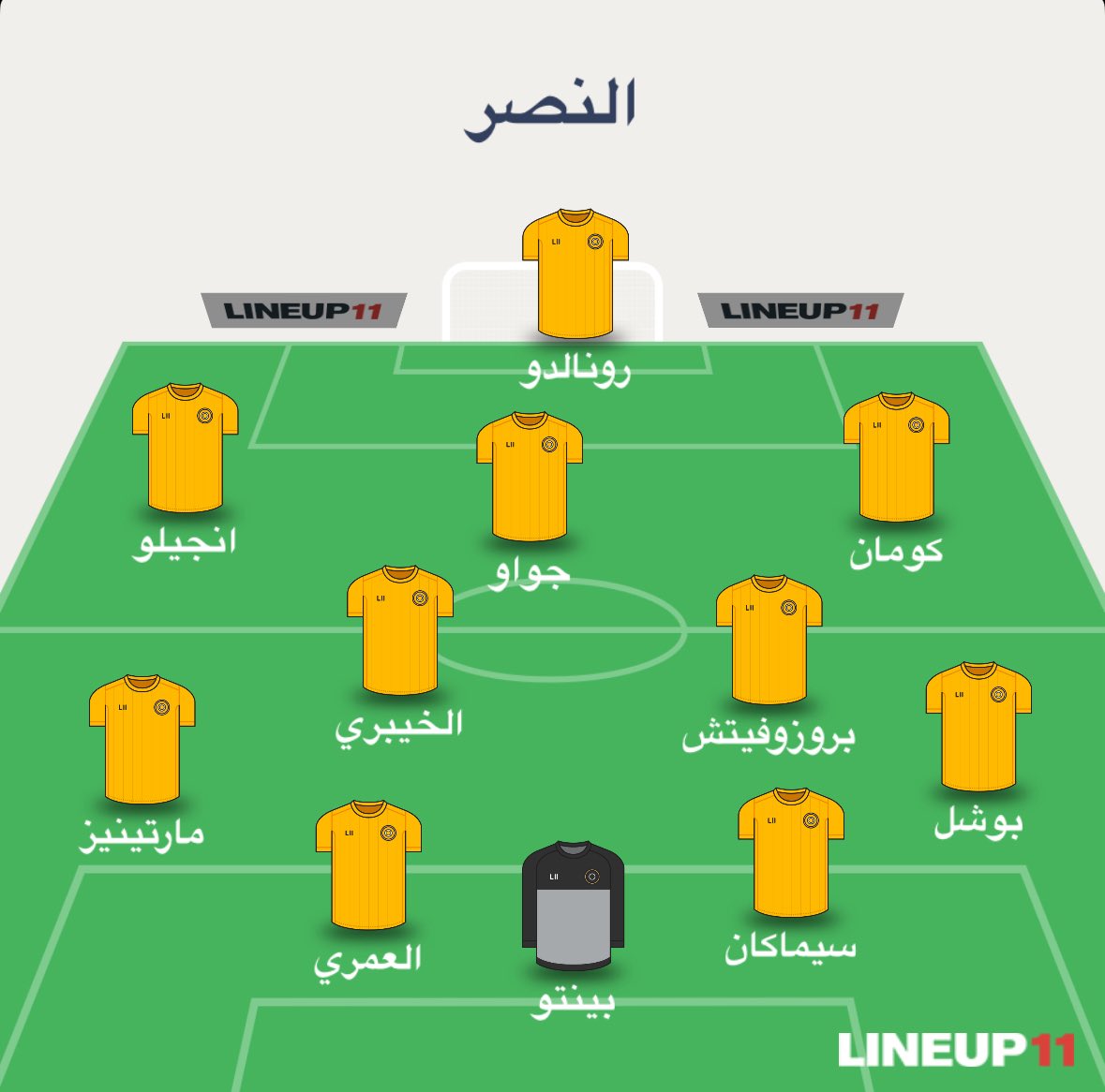 باولوEng /🇸🇦👷🏻‍♂️ tweet media