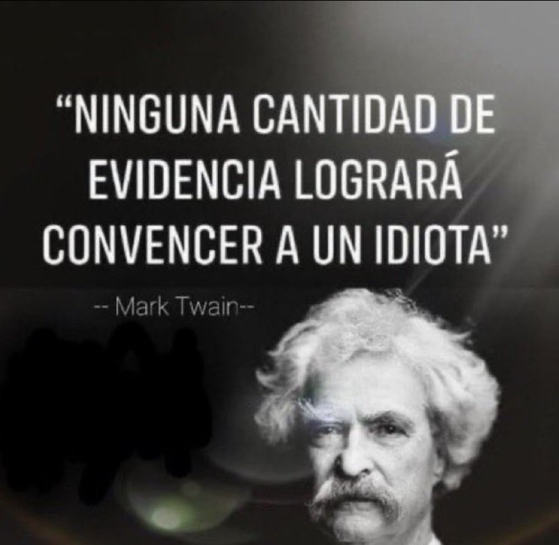 Darío Martínez 🇪🇨 🇲🇽 tweet media