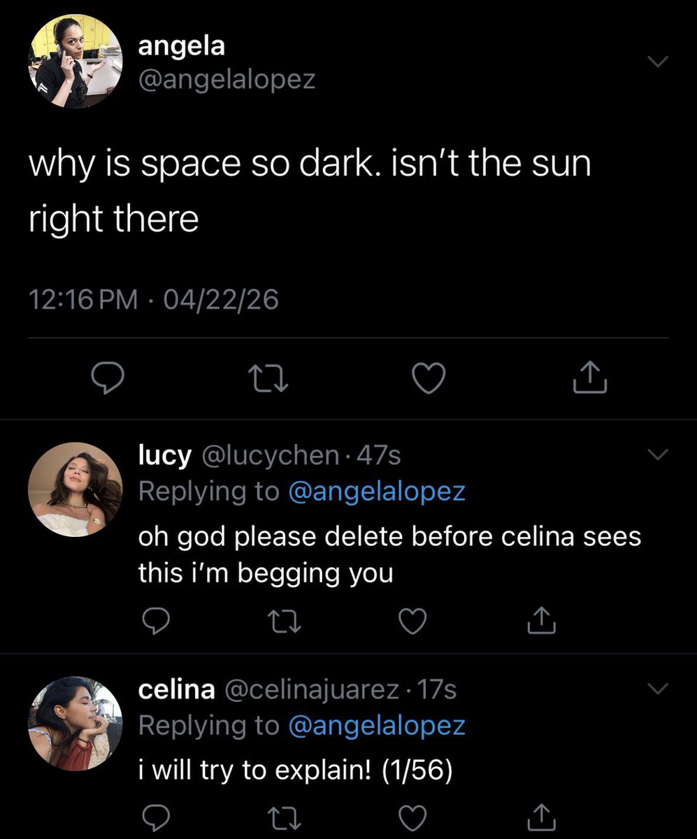 lilith 🌺 #1 toby hater (@h0ttog0) on Twitter photo 