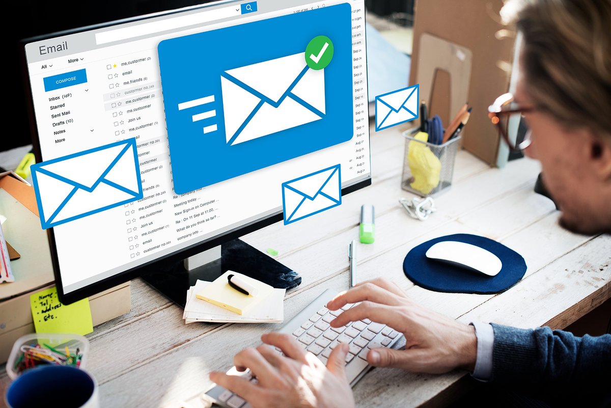 CPA_Trendlines's tweet image. Six Techniques for Acquiring New Clients: Don’t be afraid of giving too much information away. 

By August Aquila
 MAX: Maximize Productivity, Profitability and Client Retention 

Go PRO for members-only access to more August J.… dlvr.it/TS9TpX #CPA #tax #accounting