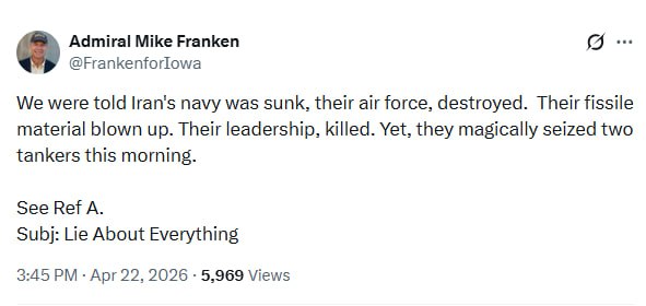 خبرگزاری فارس tweet media