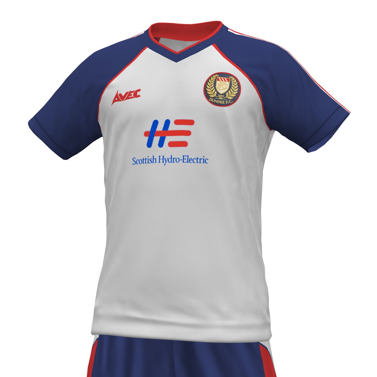 Ninja Jiraya eFootball Kitmaker (@NJiraya1994) / Posts / X