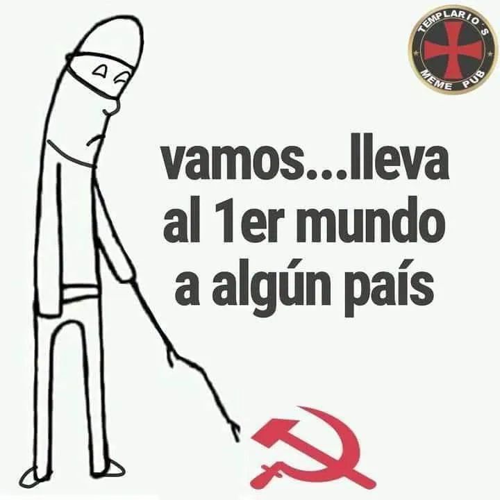 Señor exprópiese tweet media