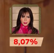 samy lekker tweet media