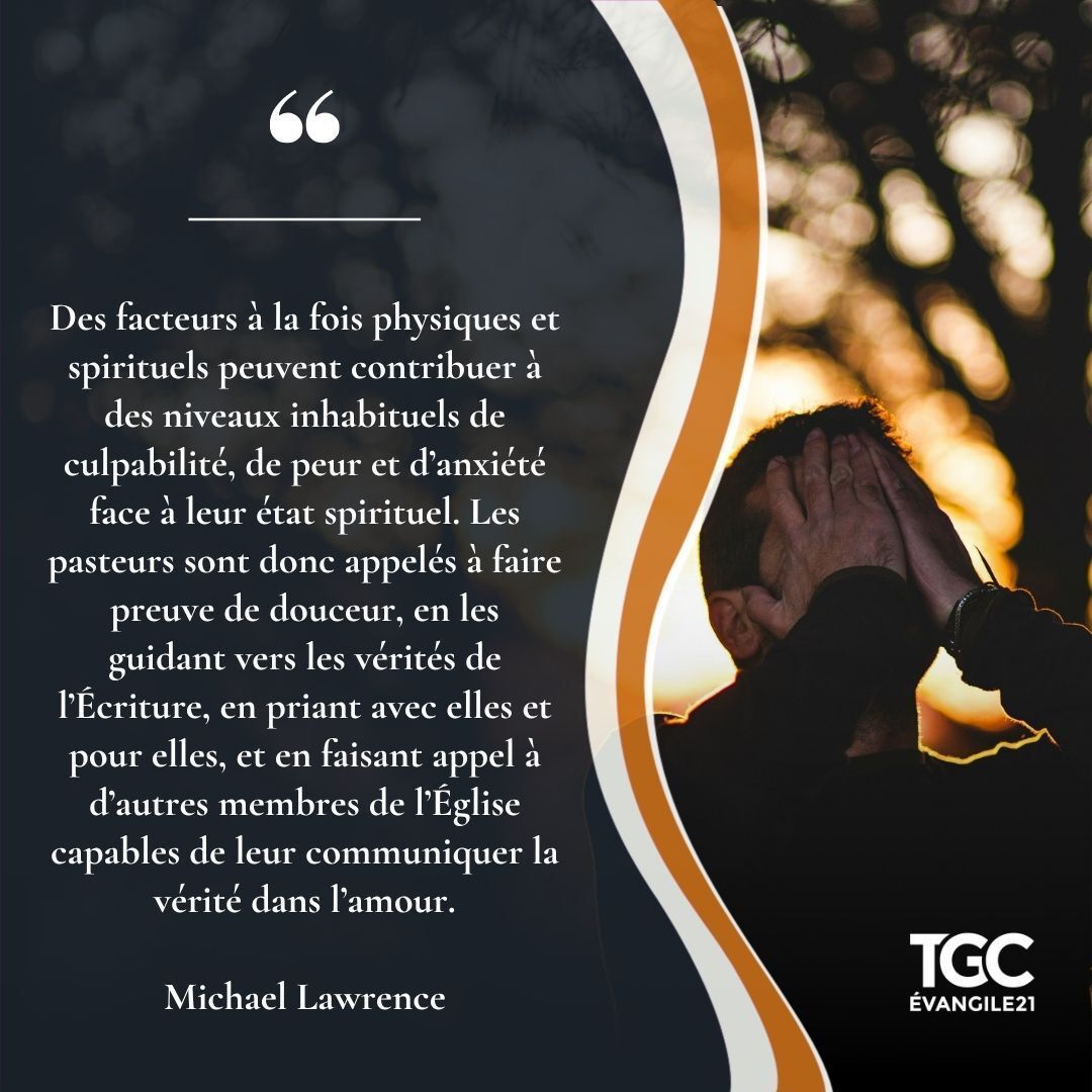 Évangile 21 tweet media