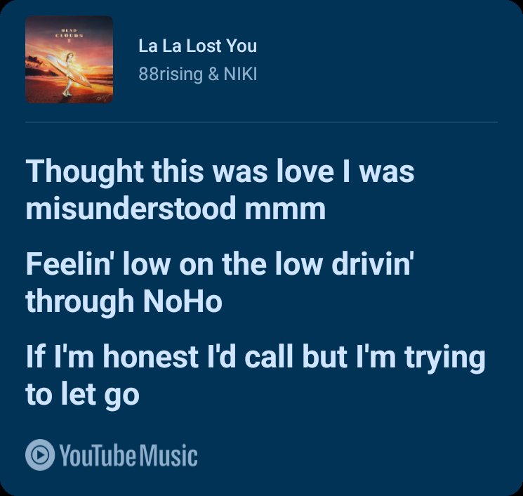 JOY JOHNSON tweet media