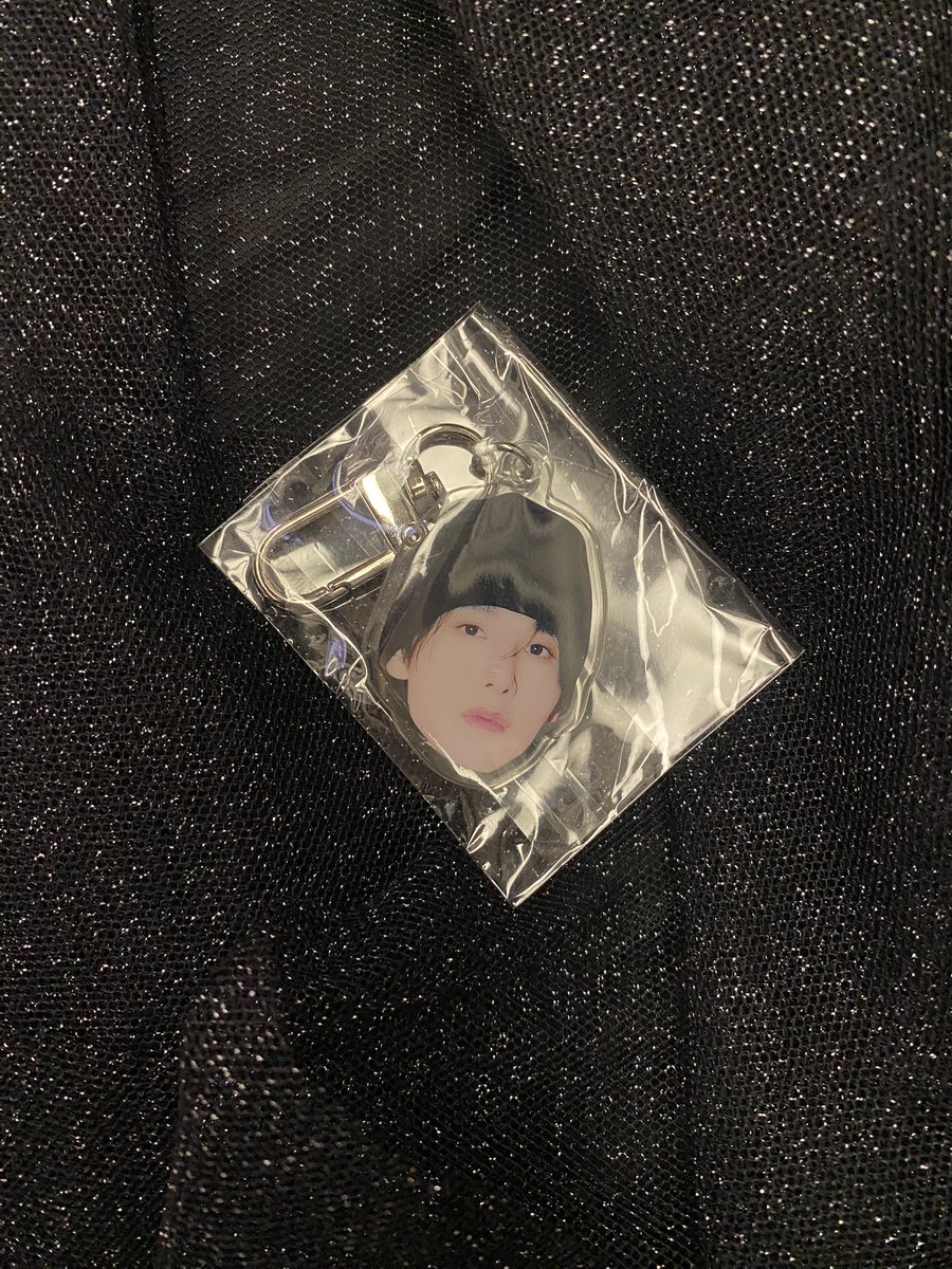 アイ🦊💙 tweet media