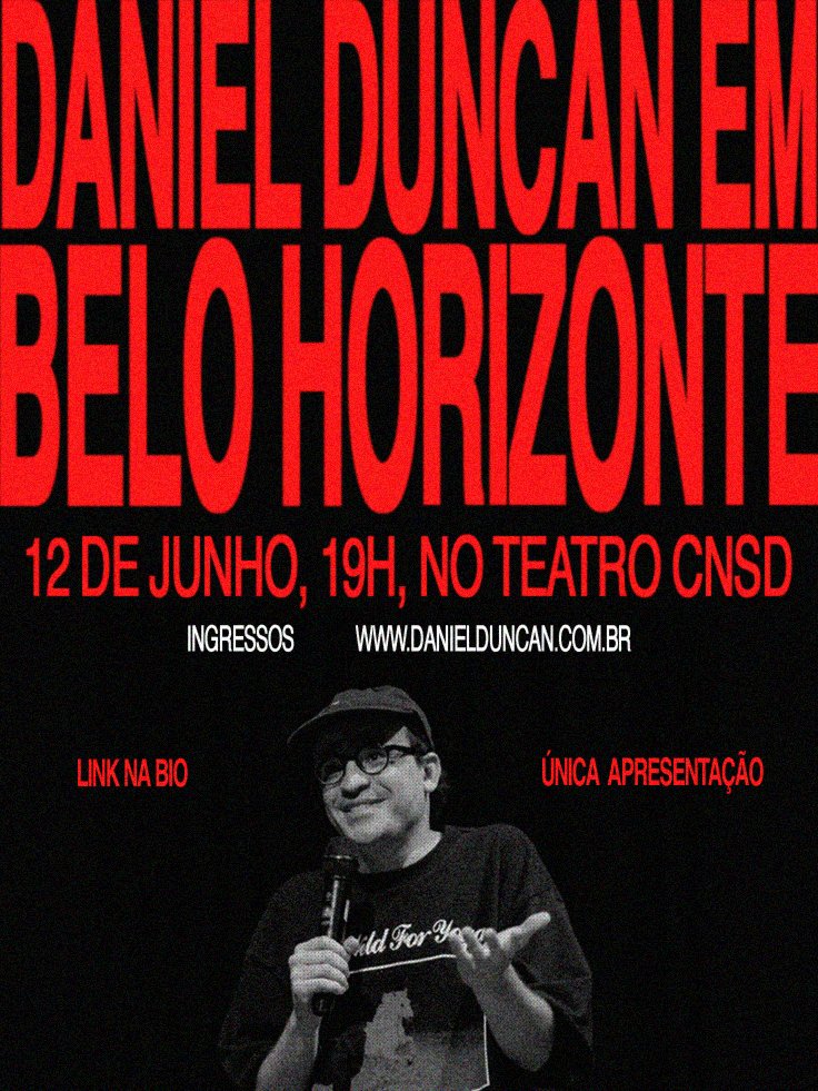 daniel duncan tweet media