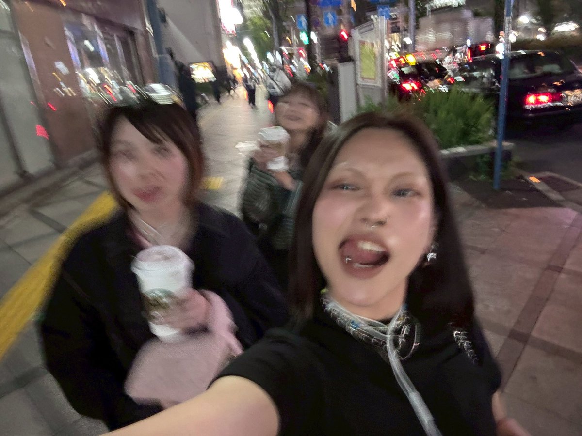 ごん。(KK。) tweet media