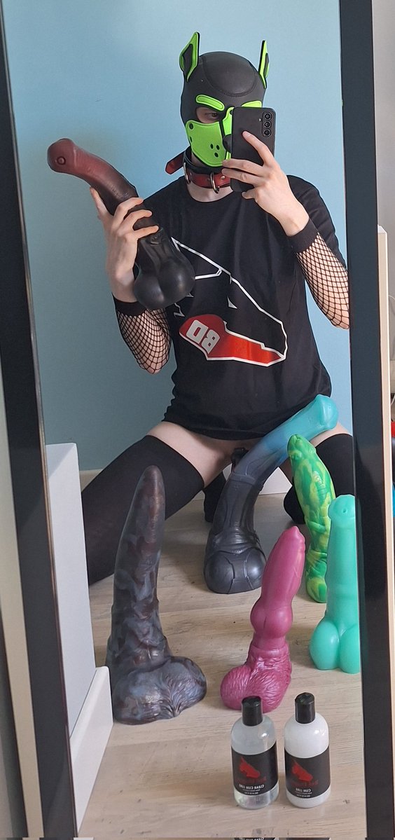 𝙙𝙖𝙢𝙞𝙚𝙣𝙠𝙖𝙢𝙞𝙚𝙣™ tweet media