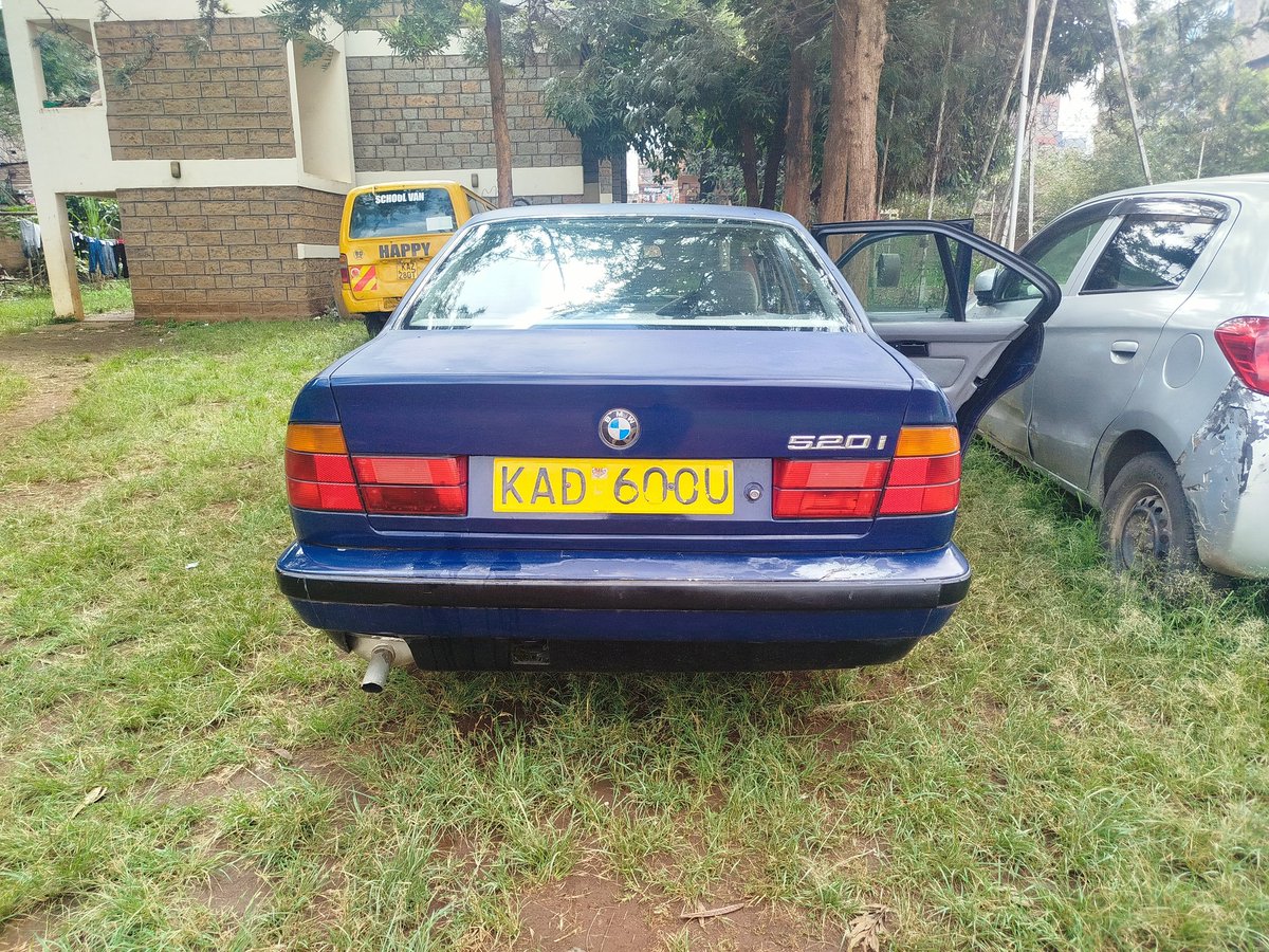 kleins Jr tweet media