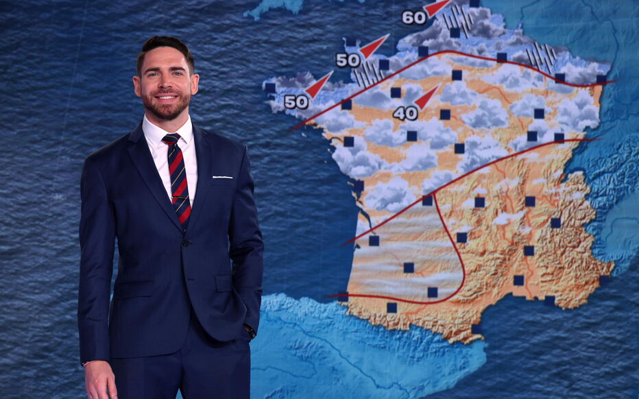 Monascope7 🗞️ tweet media