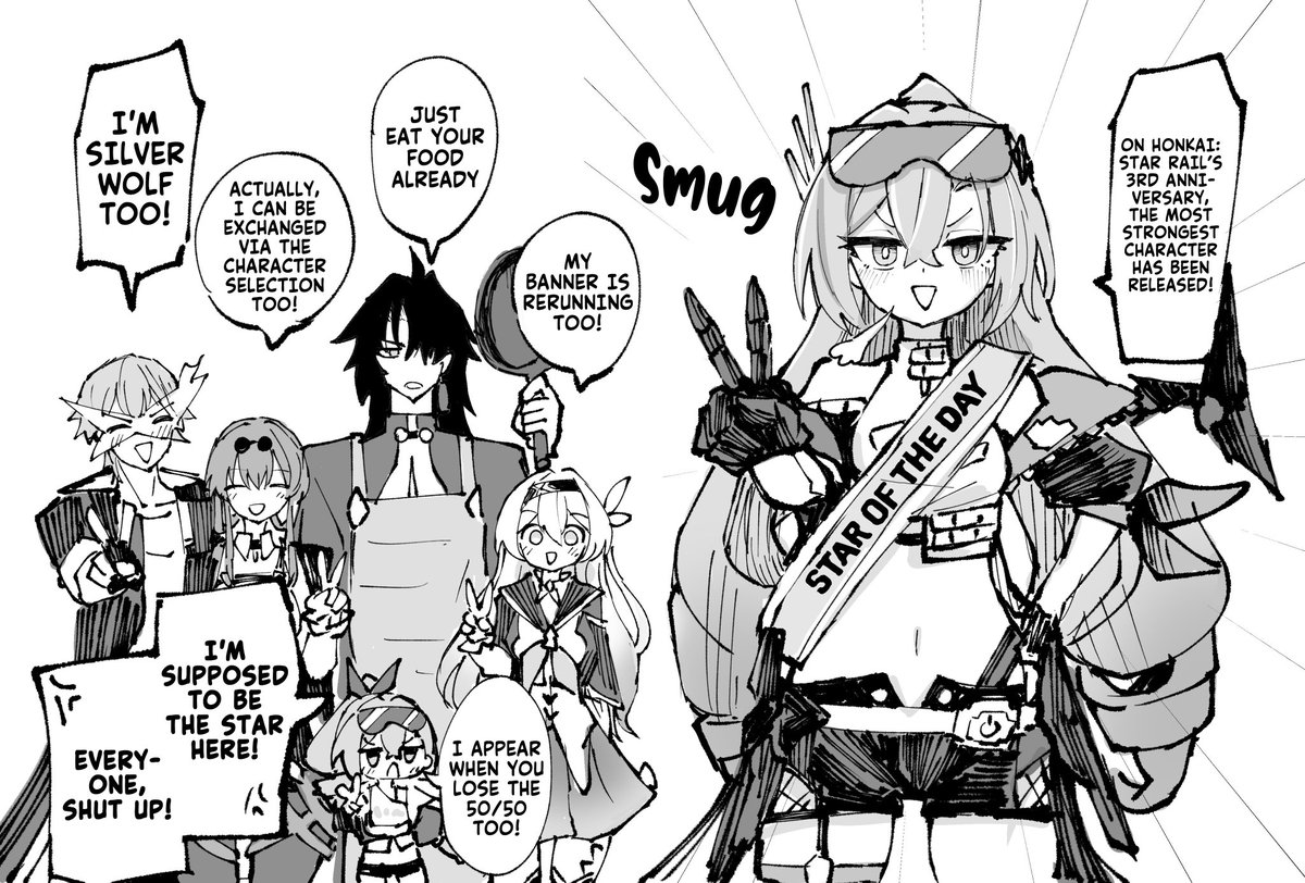 ☆〈English Translation〉 Congrats on your official release Level