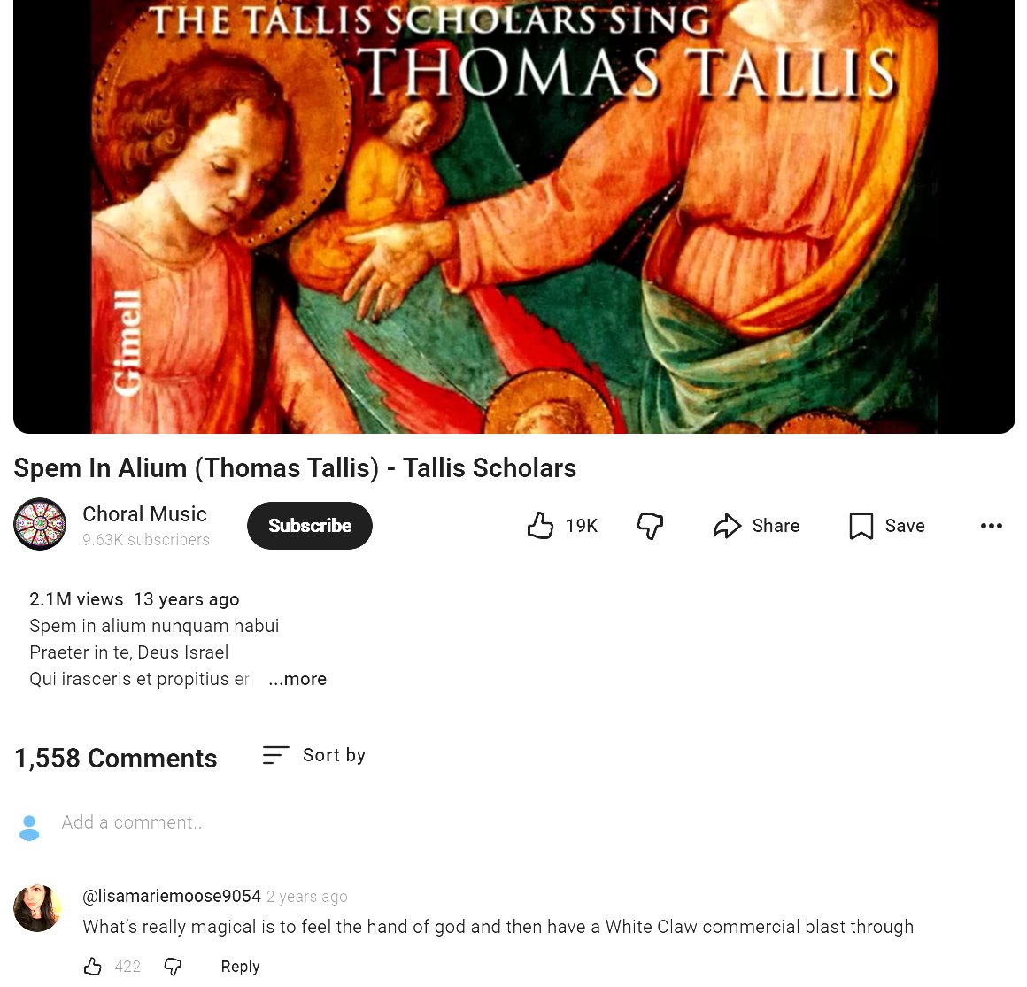 𝕏-istentialism Is a Humanism tweet media