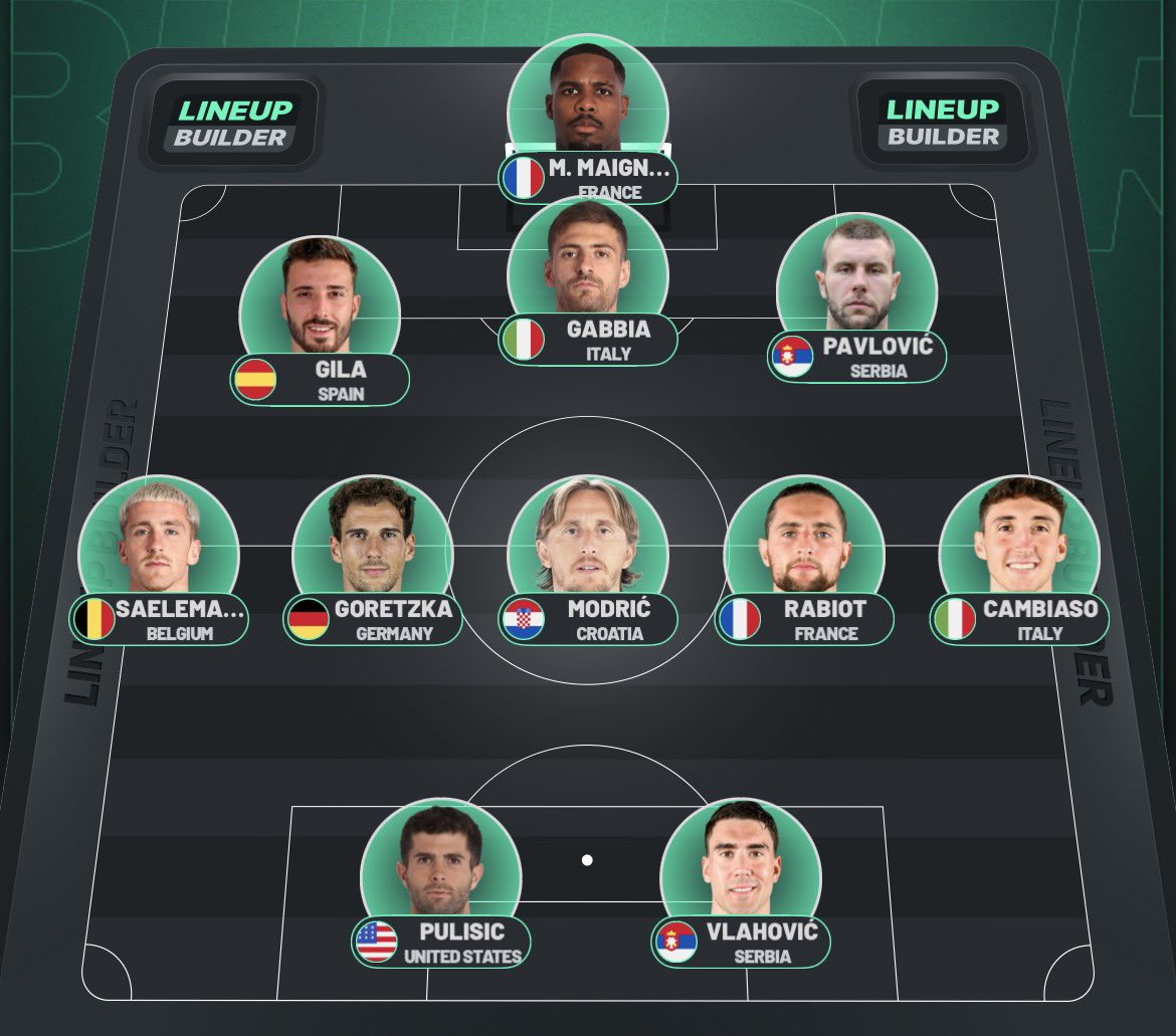 MickOnsenta tweet media