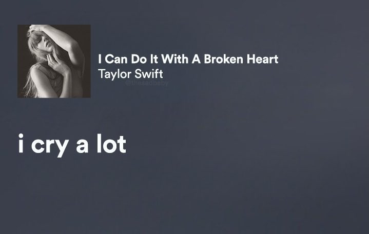 hard feelings tweet media