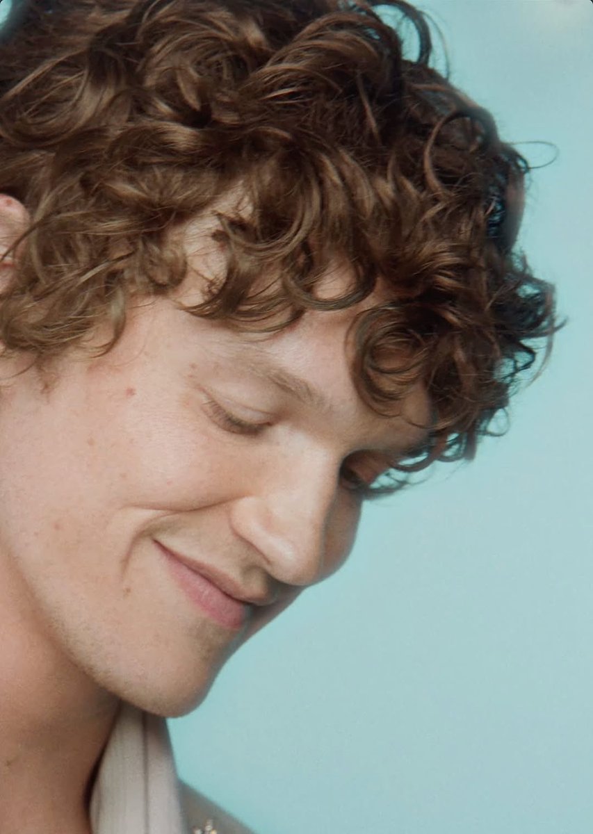 Natalie ❁ tweet media