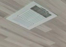 Alexandre Deadass tweet media