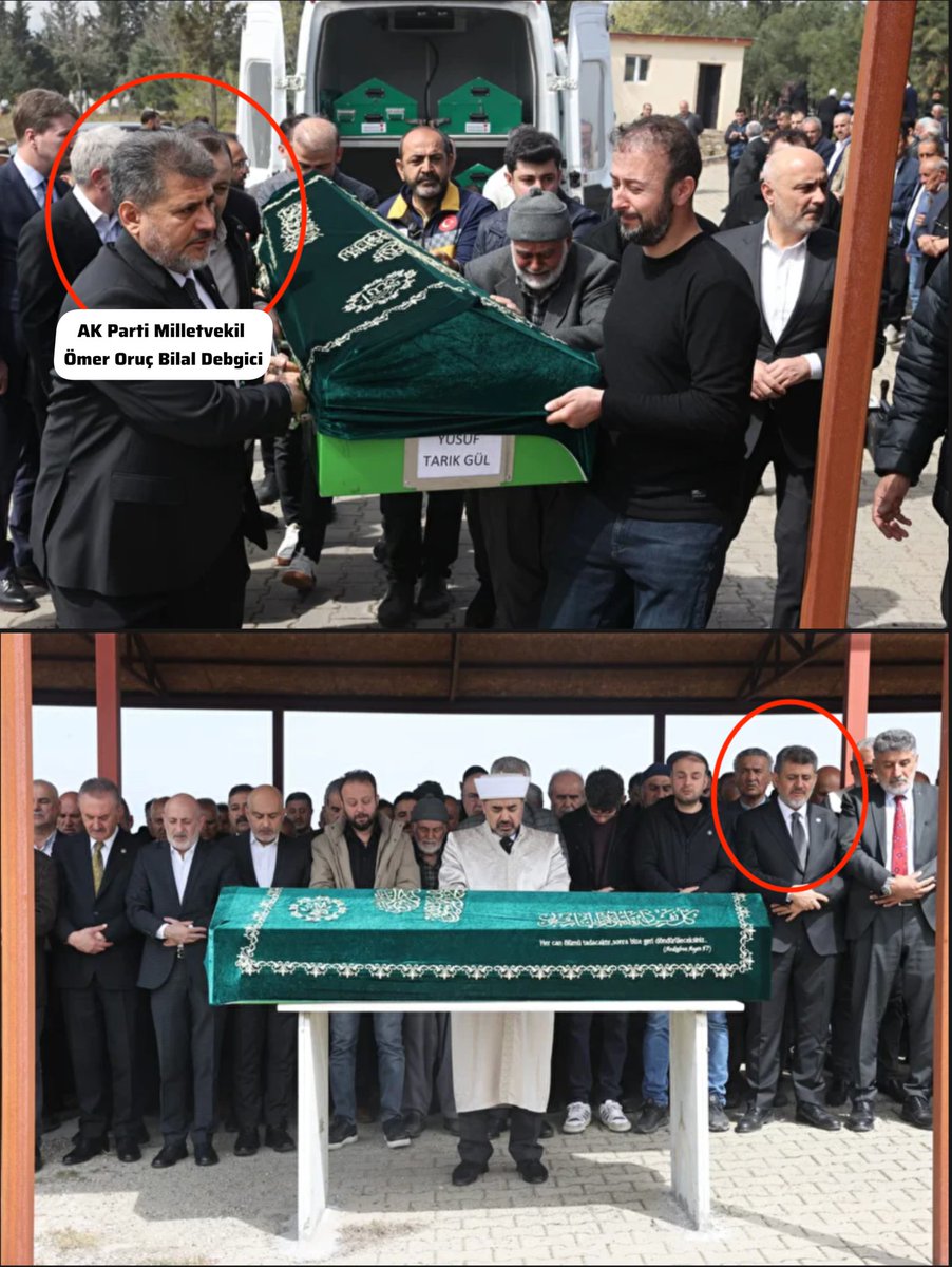 Kazım tweet media
