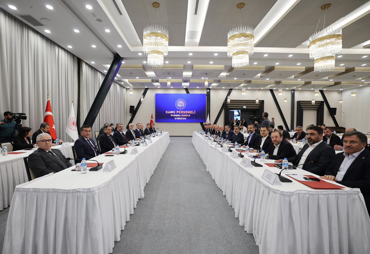 Prof. Dr. Vedat Işıkhan tweet media