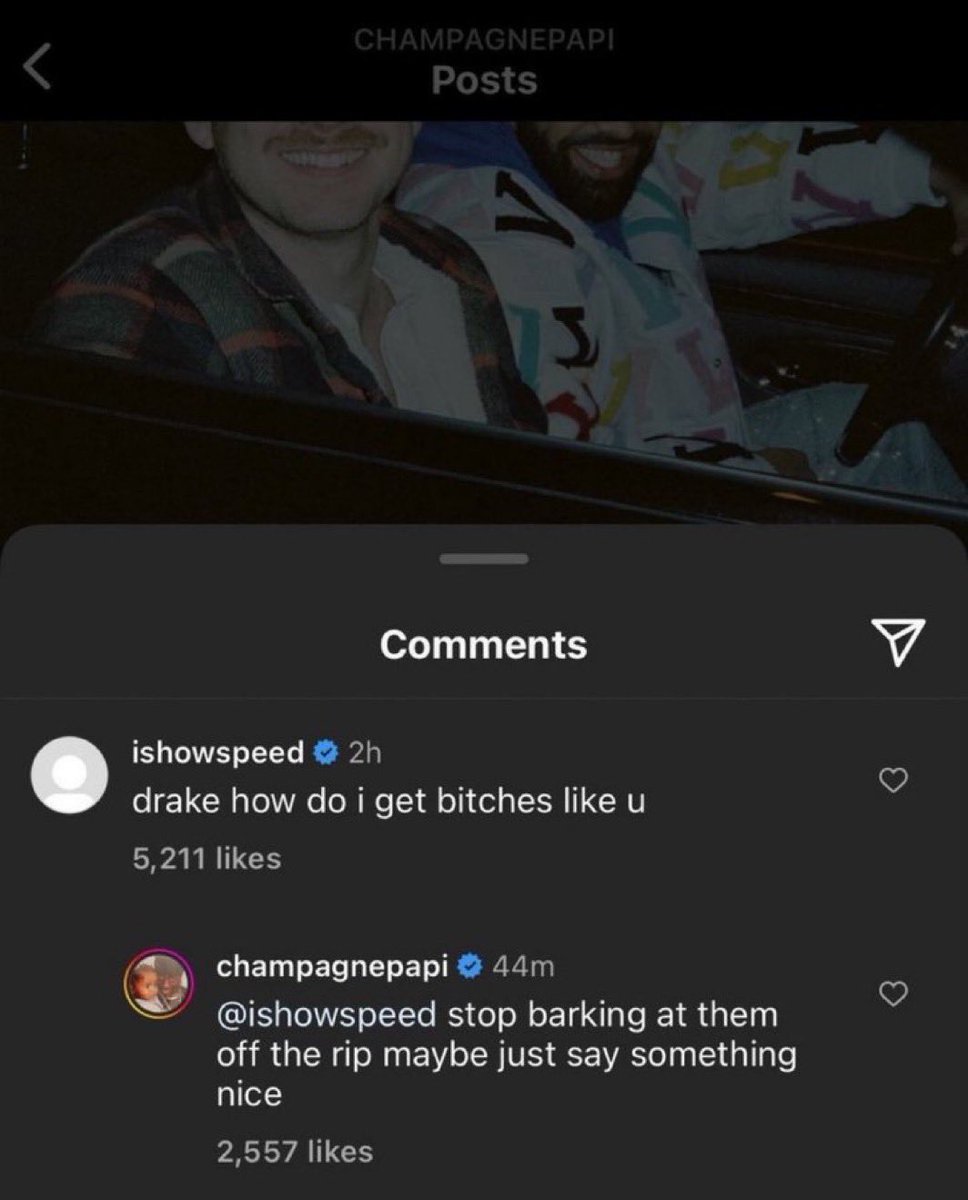 kira 👾 tweet media