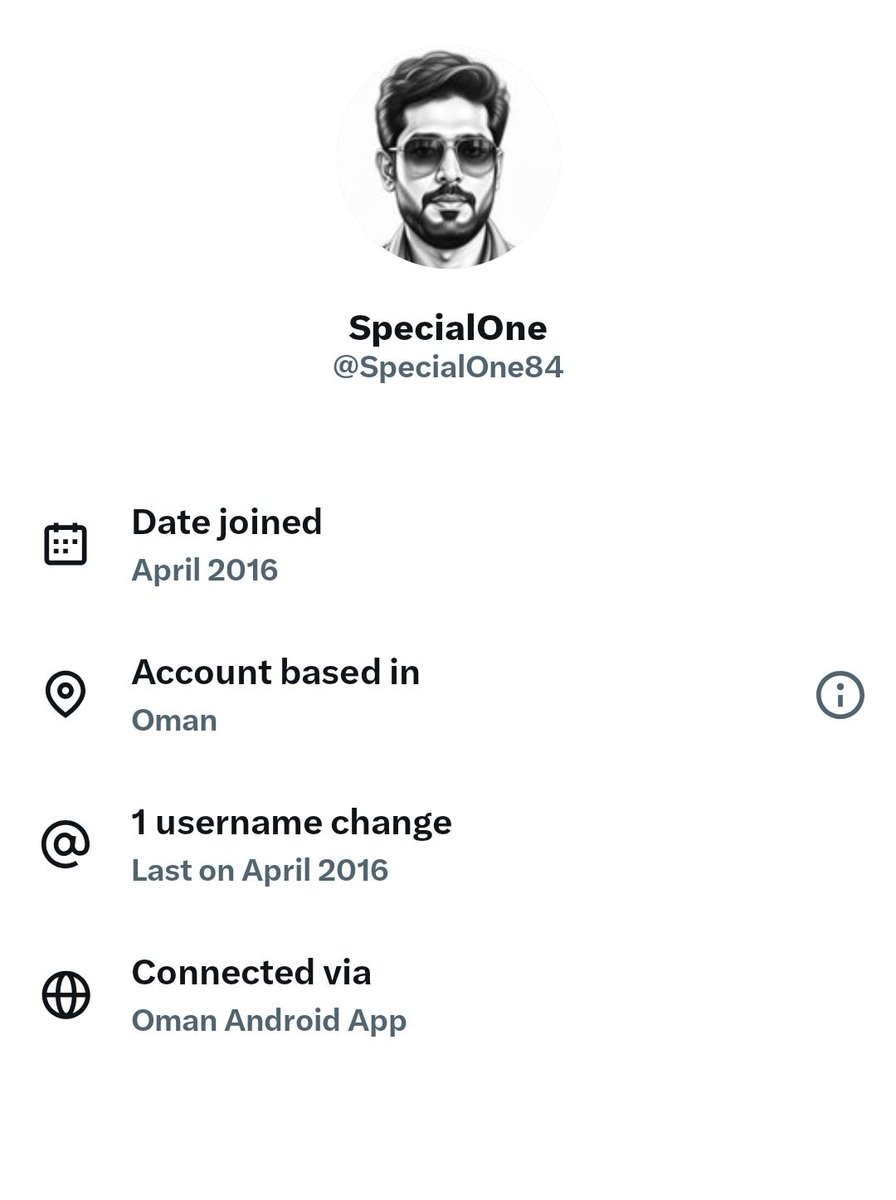 ℳ𝓇𝓈 . Fαteℳα tweet media