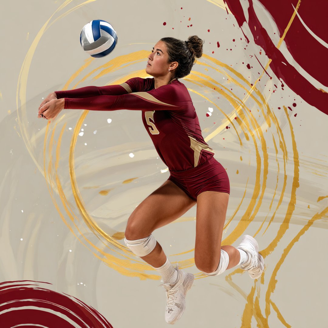 Ver_Athletics's tweet photo. 🚨Welcome to Verified Athletics Boston College Women's Volleyball @BC_Volleyball ‼️ https://t.co/uRxVUgMN2F
