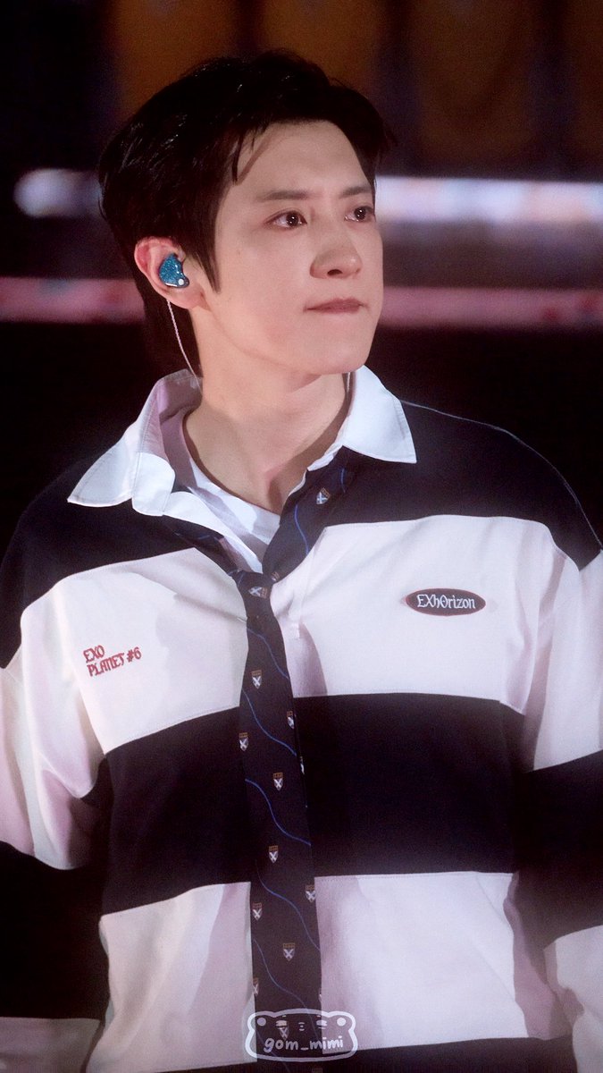 gom_mimi_KAI's tweet image. 🍒👀
26.04.12
#cherry #朴灿烈 #Chanyeol #EXO