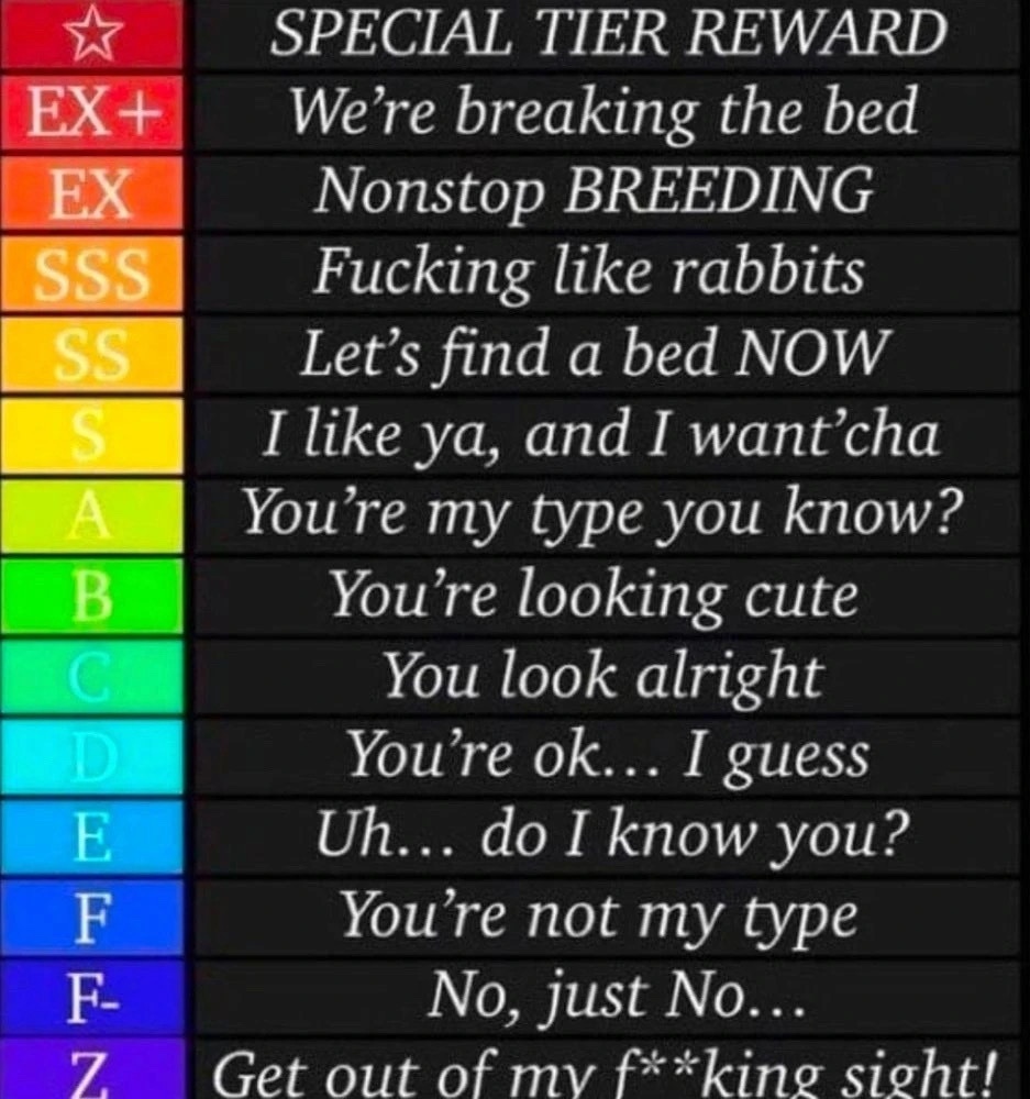 𝓣𝓗𝓔 #1 𝓗𝓔𝓡𝓞 tweet media