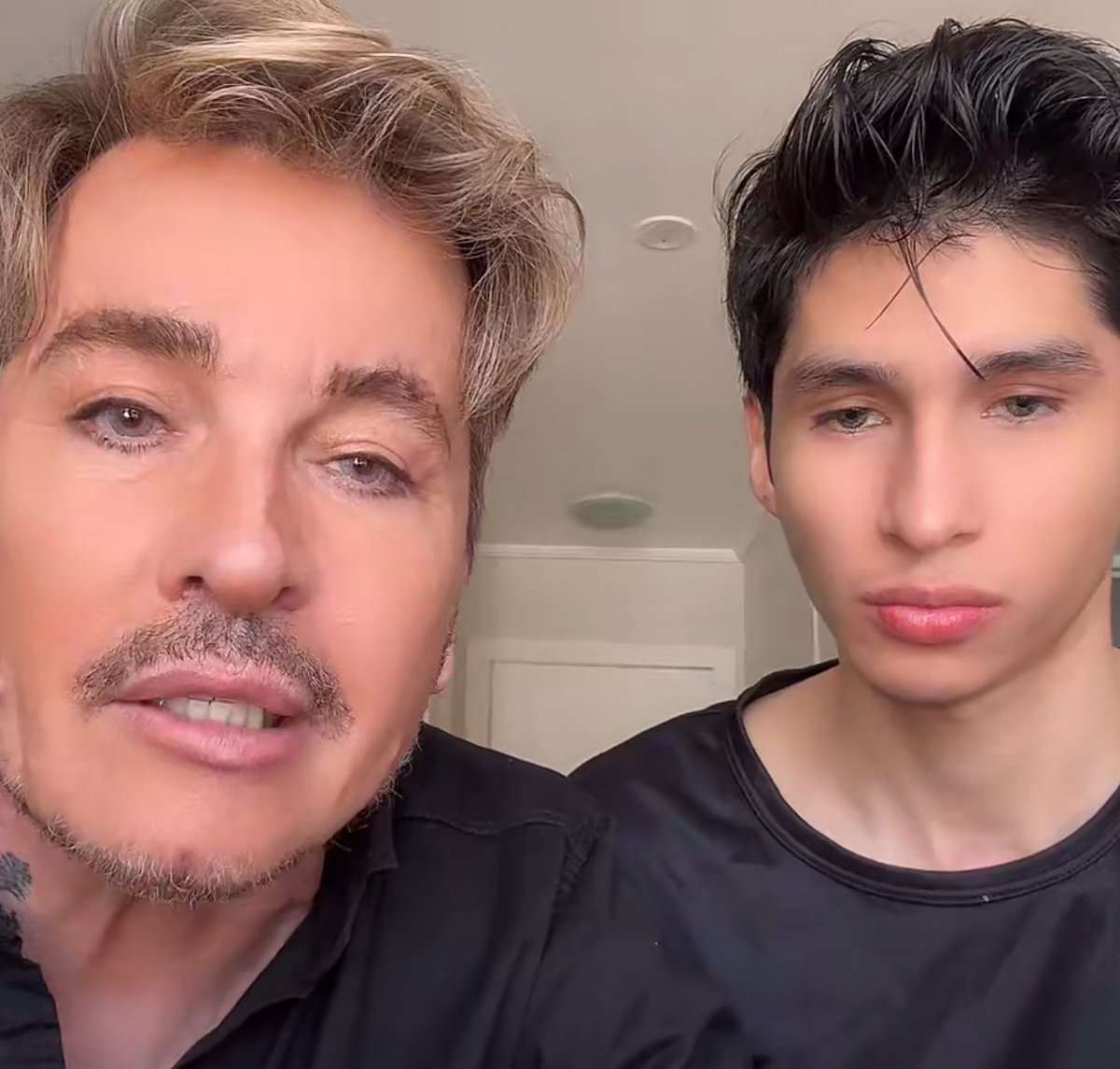 Ptc Recargado tweet media