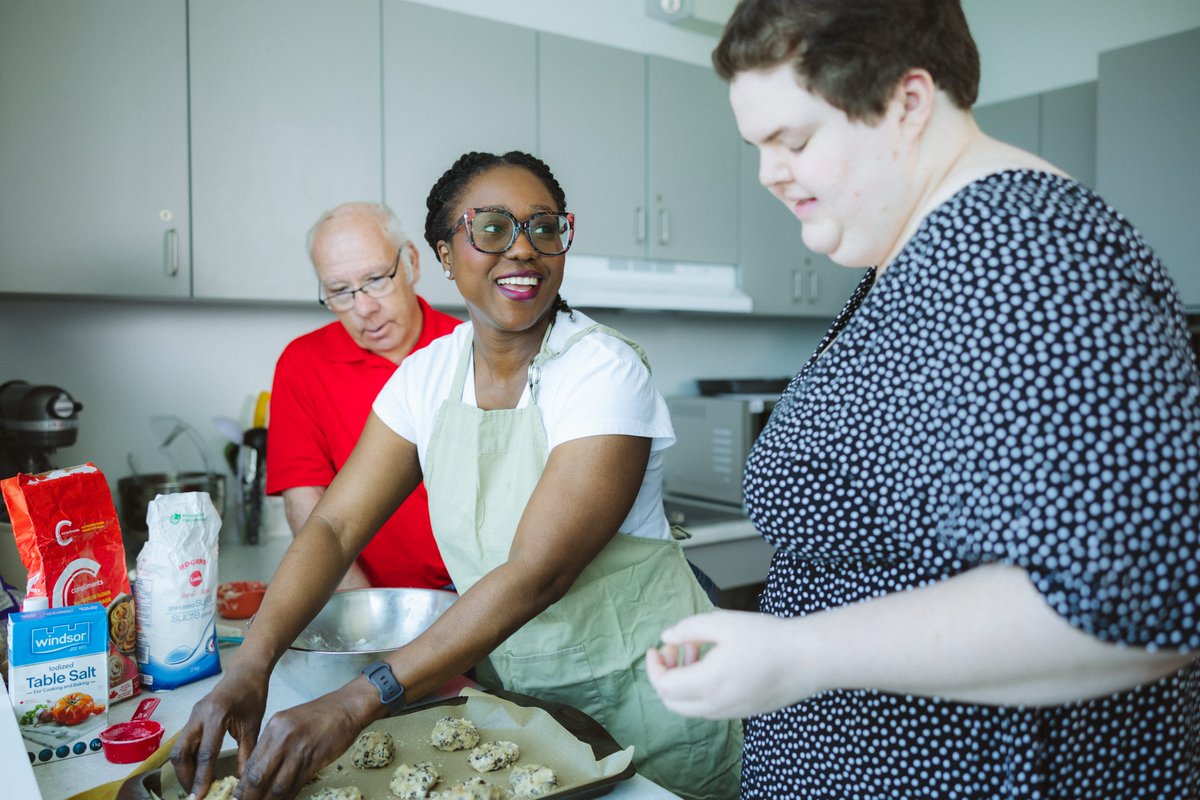 Nova Scotia Gov. tweet media