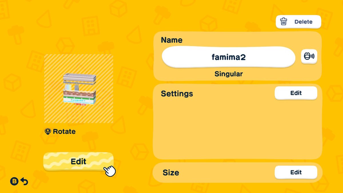 ryangosmii tweet media