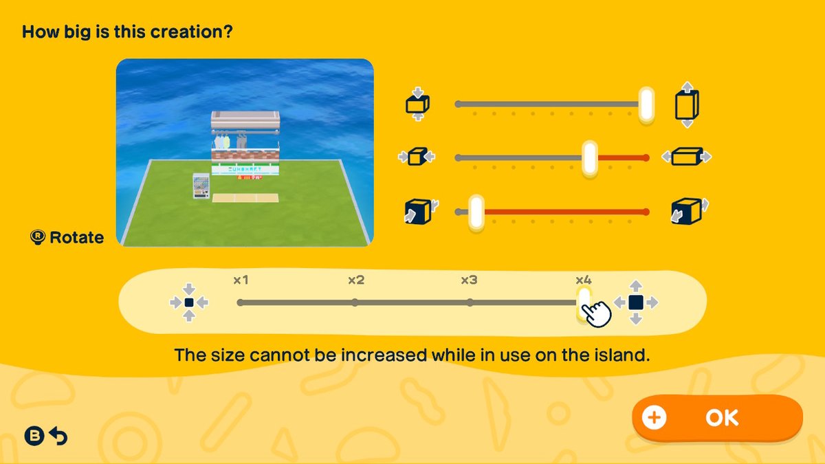 ryangosmii tweet media