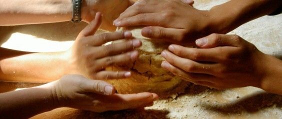 Nonprofit executive opportunity:

Equity Trust, a nonprofit advancing socially equitable land ownership and economics rooted in social justice and environmental sustainability, is seeking an Executive Director. 

More information is available here:
buff.ly/eCsnkT4