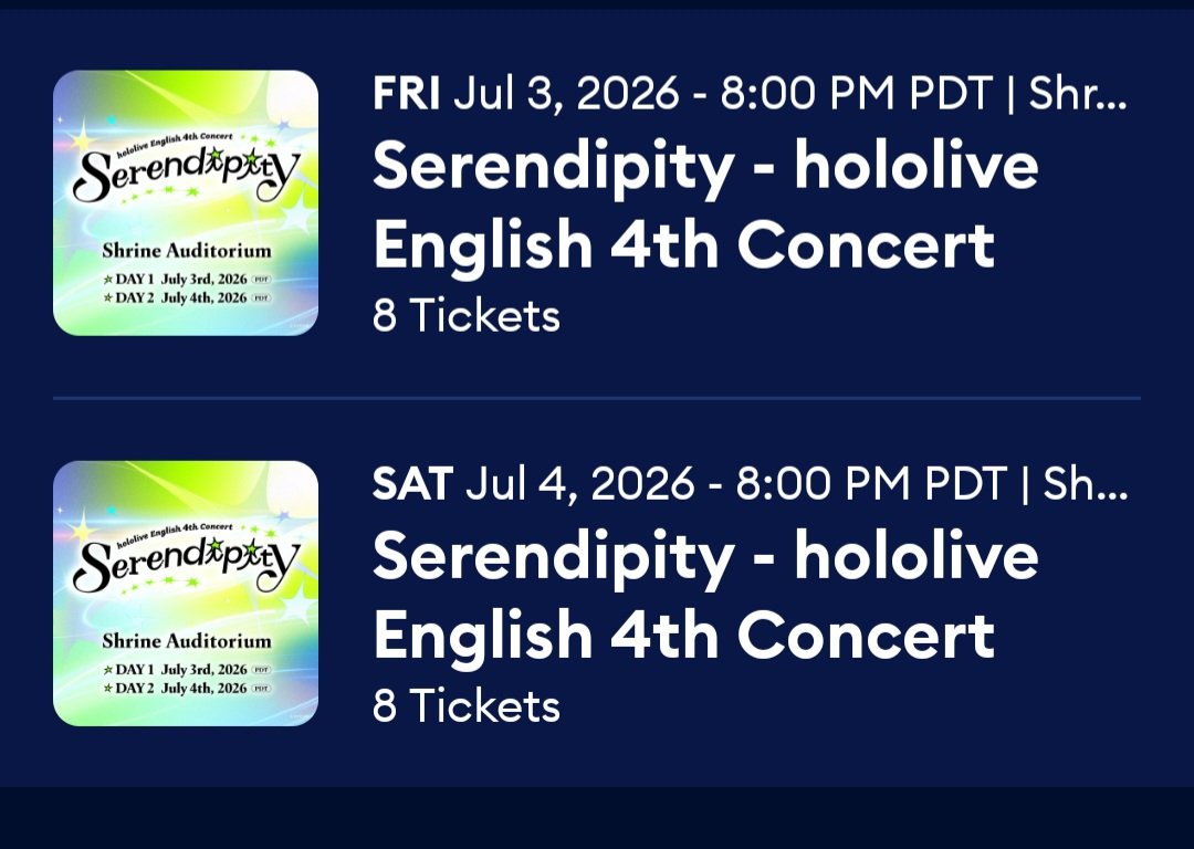 Blaster 🪶 🎼 tweet media