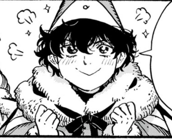 Phra 🦩 WHA brain tweet media