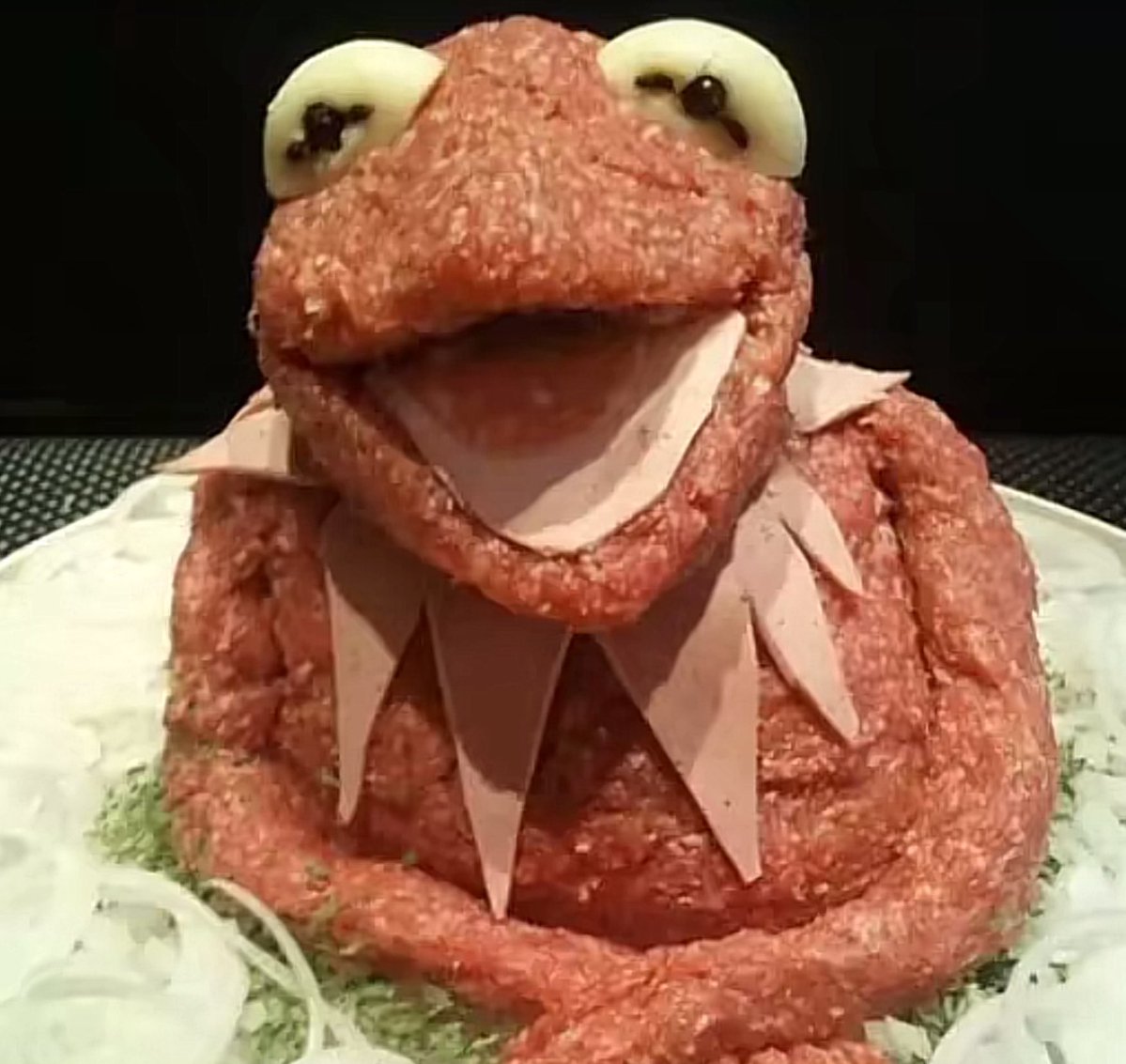 pulpo404 tweet media